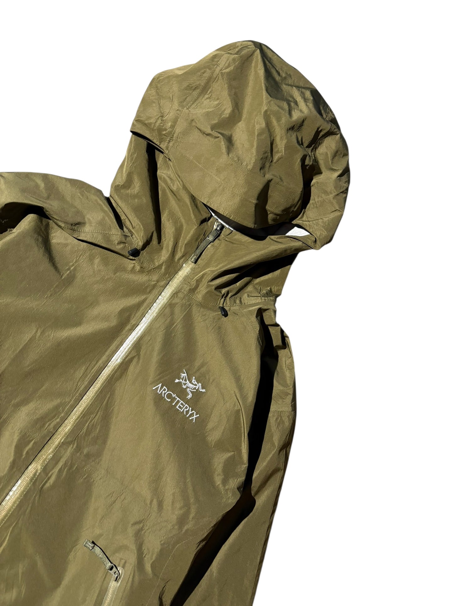 Arcteryx Beta LT