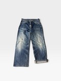 Edwin Selvedge Jeans (30/30)
