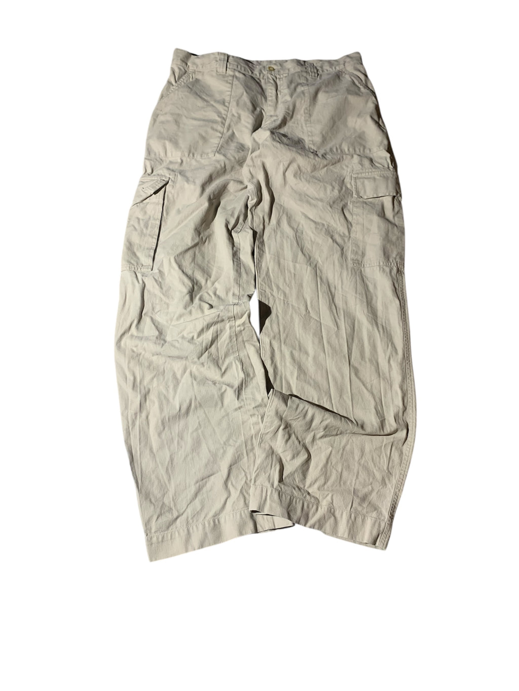Lacoste Cargo Hose