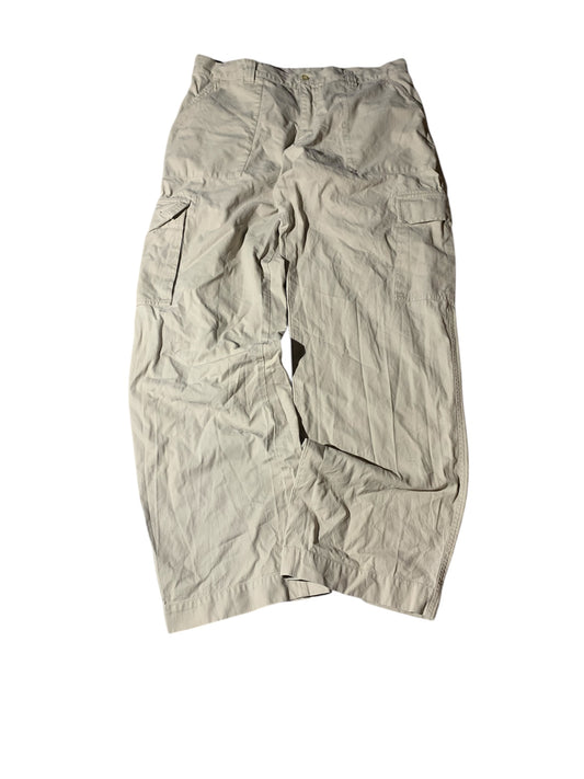 Lacoste Cargo Hose