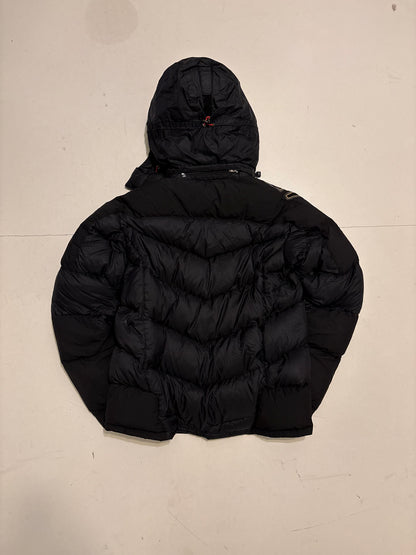 Montbell Puffer Jacket (L)