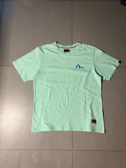 Evisu Daicock Shirt (L)