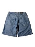 Kickwear jorts (44)