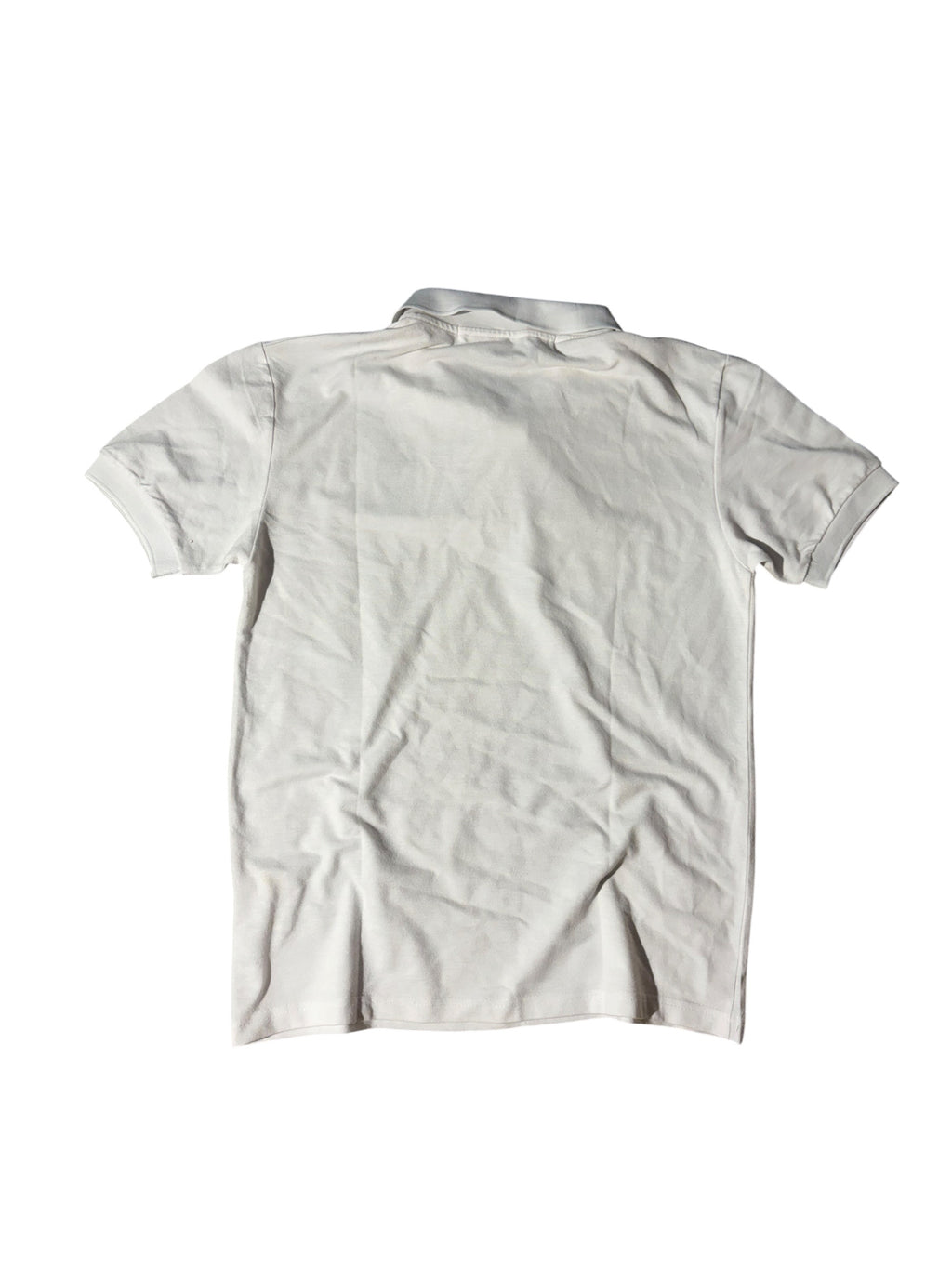 CDG Polo Shirt Shirt (M-L)