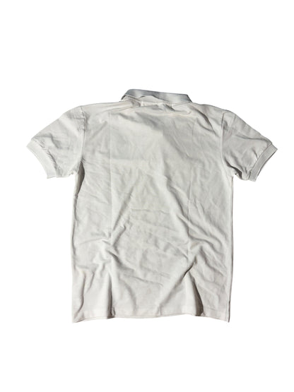 CDG Polo Shirt Shirt (M-L)