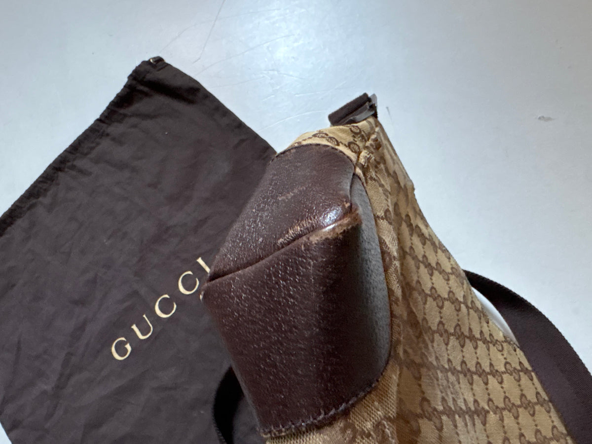 Gucci Bag