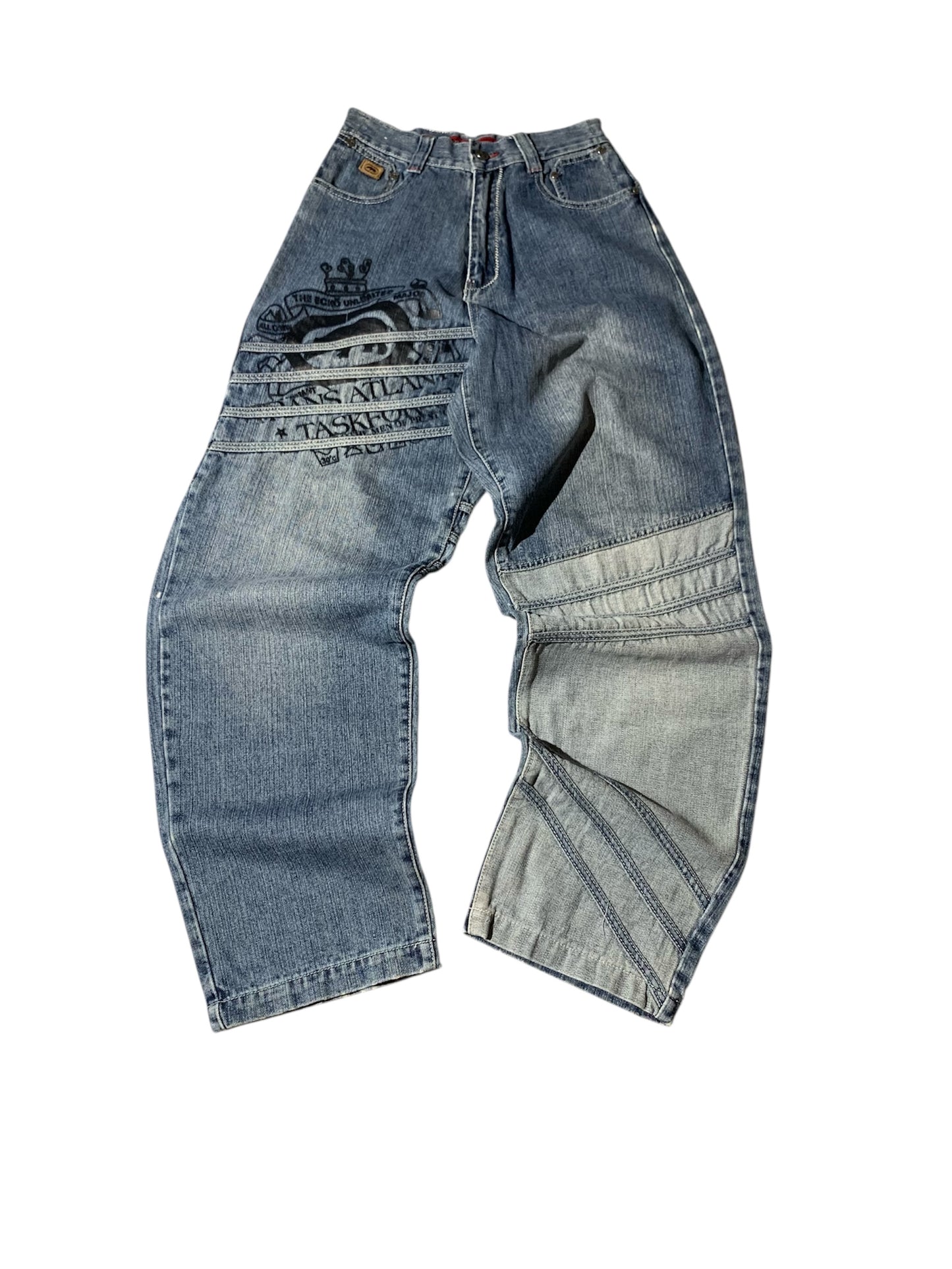 Ecko UNTLD Jeans