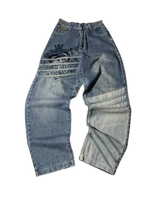 Ecko UNTLD Jeans