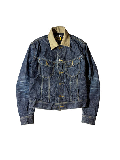 Lee Storm Rider Jacket (S)