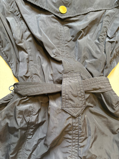 Armani Jeans Woman Jacket (M)