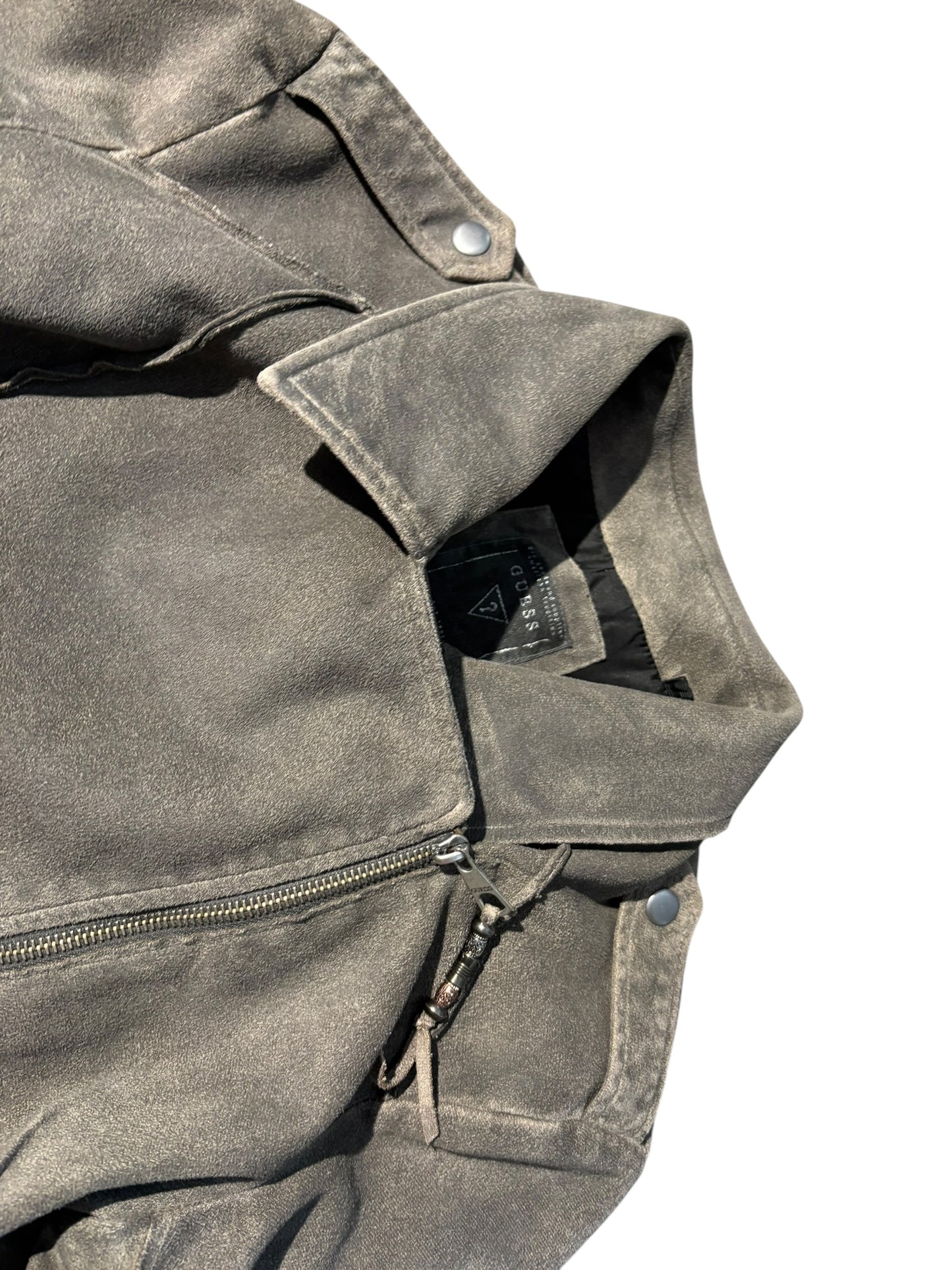 Guess Jacke/Coat (M)