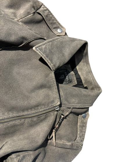 Guess Jacke/Coat (M)