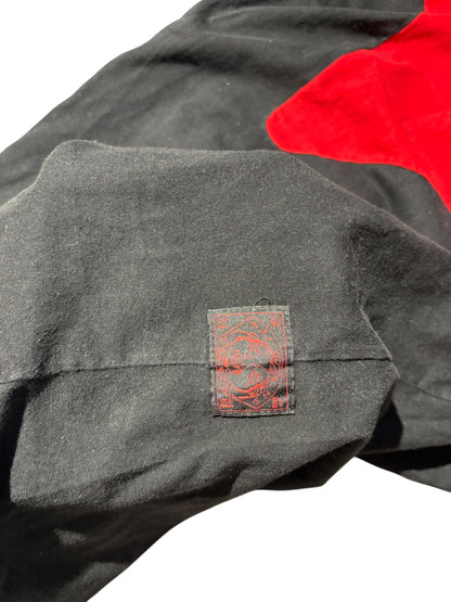 Evisu T-Shirt (M)