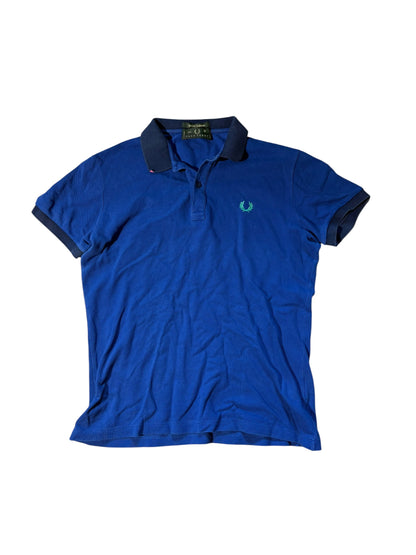 Fred Perry Polo S