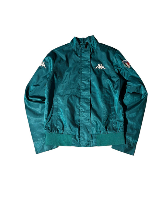 Kappa Italia Jacke (M)