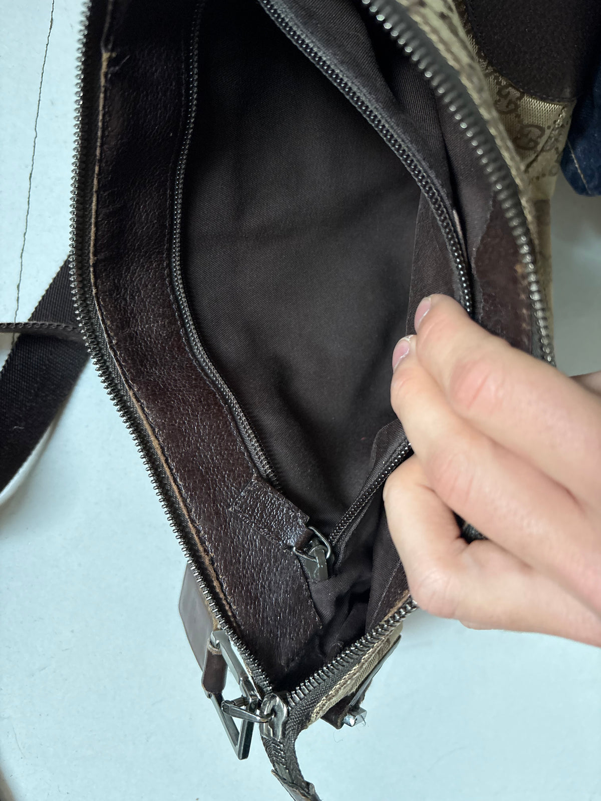 Gucci Bag