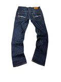 Nudie Jeans W34/L32