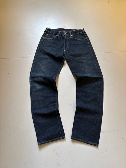 Evisu Daicock Jeans (28/32)
