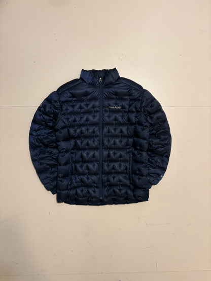 Montbell Puffer Jacket (L)
