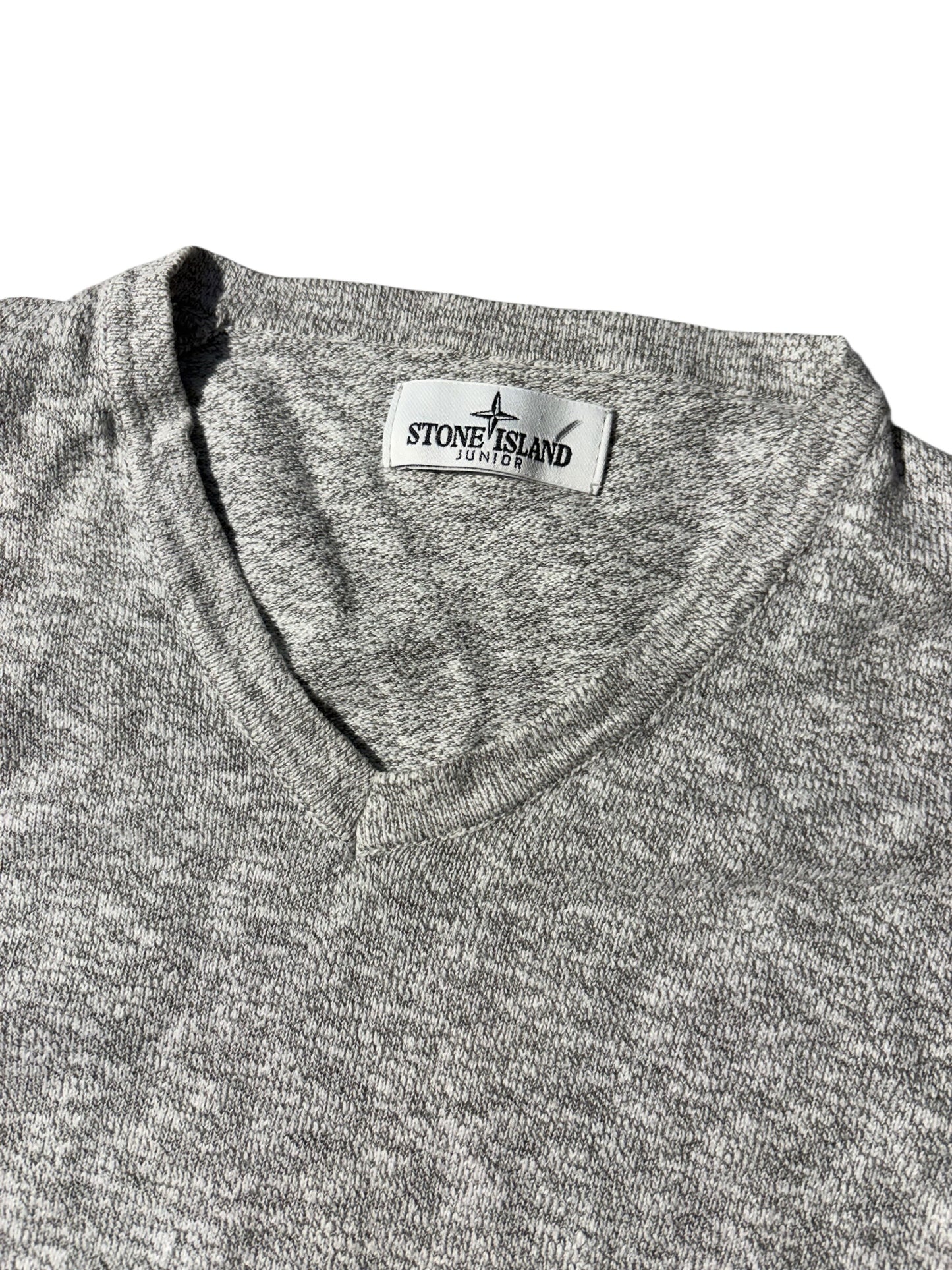 Stone Island Sweater (S)