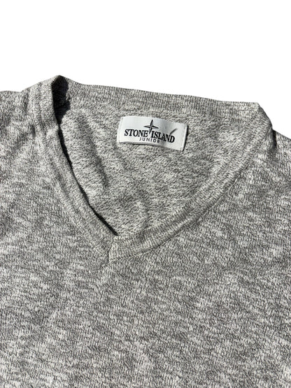 Stone Island Sweater (S)
