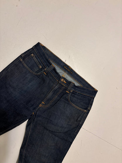 Nudie Slim fit Jeans (32/30)