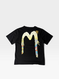 Evisu Daicock Shirt (M)