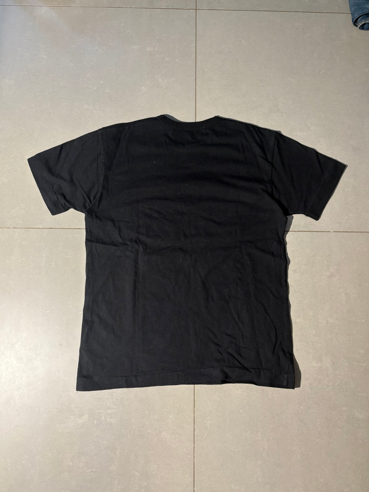 Comme des Garçons Play Shirt (M)