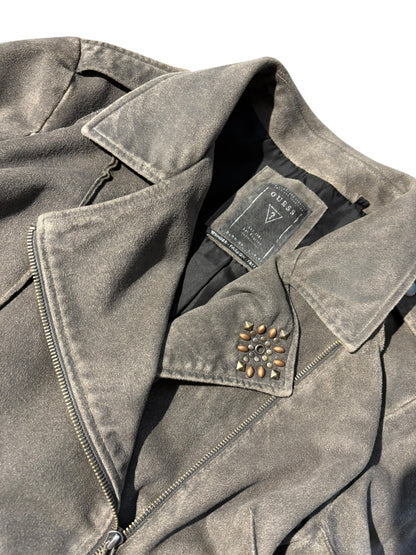 Guess Jacke/Coat (M)