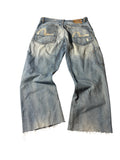Evisu Seagull Jeans W34/L28