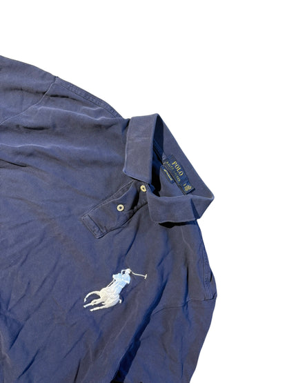 Ralph Lauren Polo Shirt M