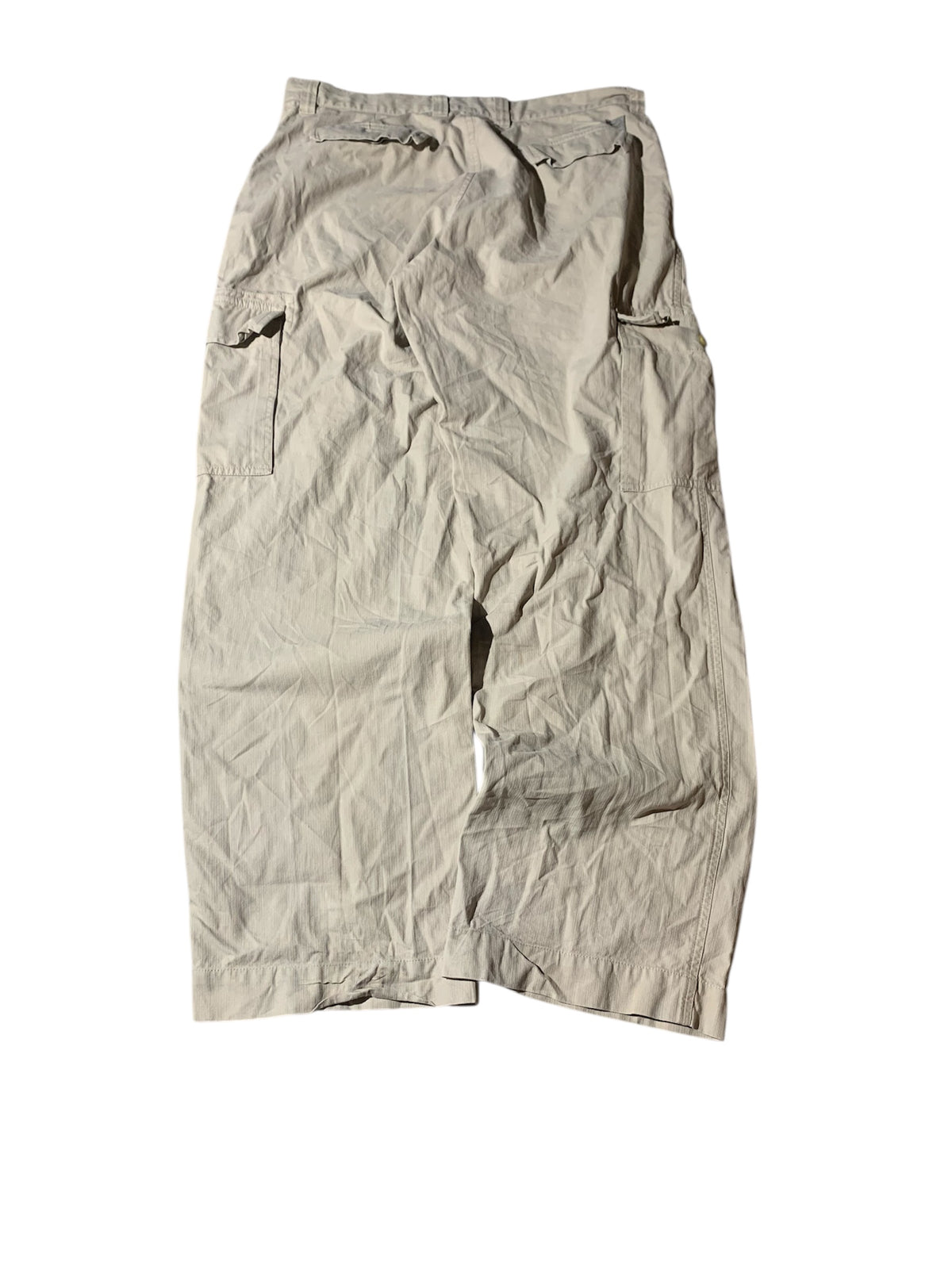 Lacoste Cargo Hose