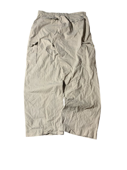 Lacoste Cargo Hose