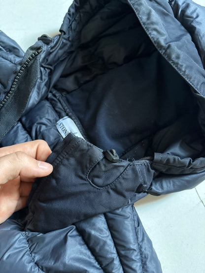 Stone Island Puffer Jacket (M)
