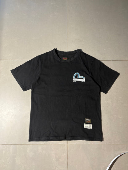 Evisu Daicock Shirt (M)
