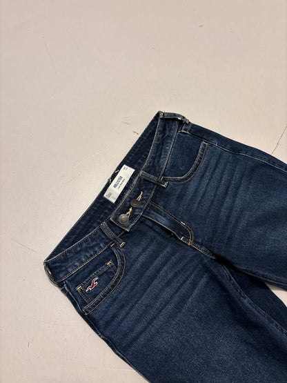 Hollister Flared (28/30)