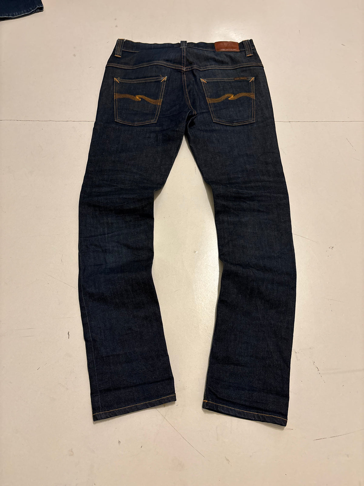 Nudie Slim fit Jeans (32/30)