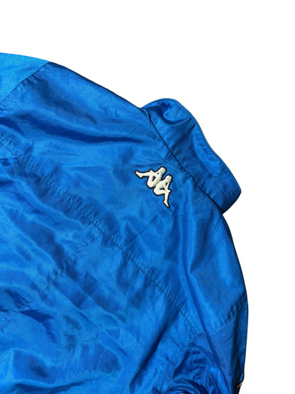 Kappa Italia Jacke (L)