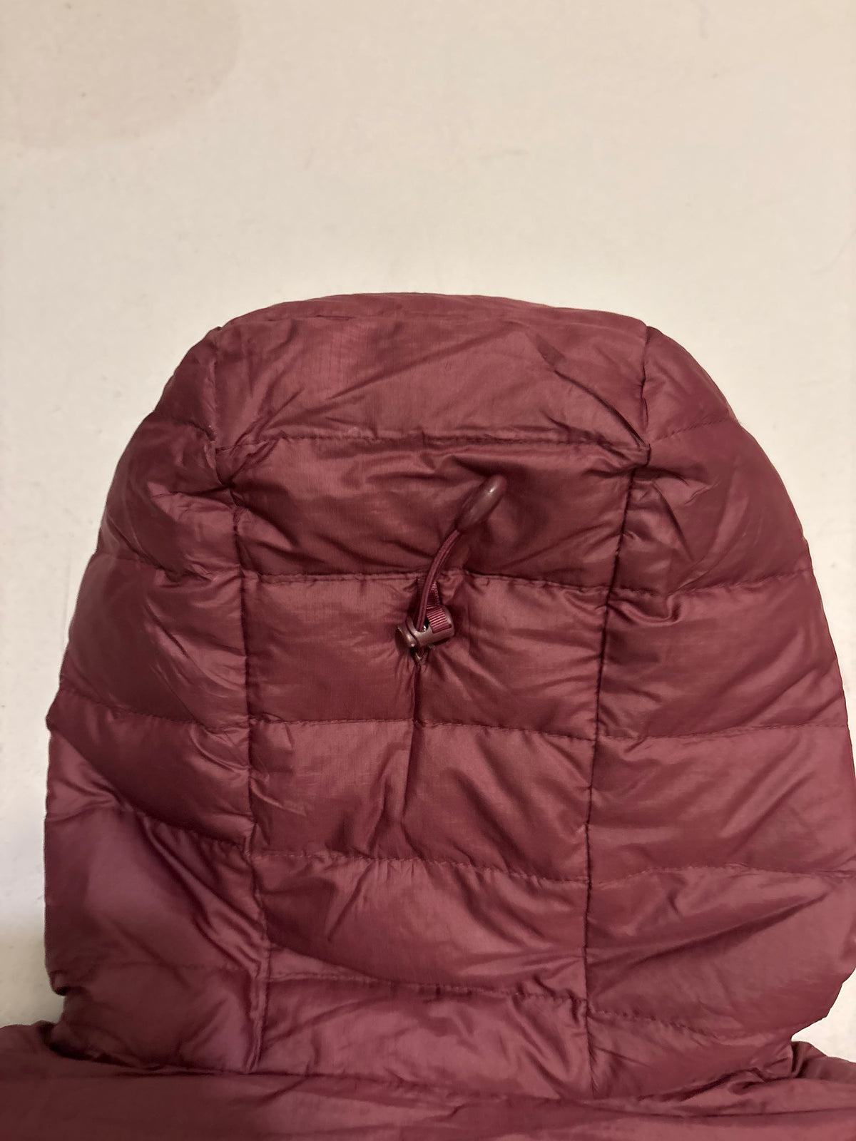 Patagonia Puffer Jacket (S)