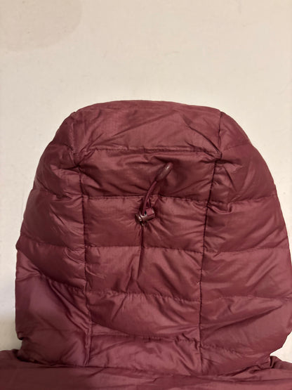 Patagonia Puffer Jacket (S)