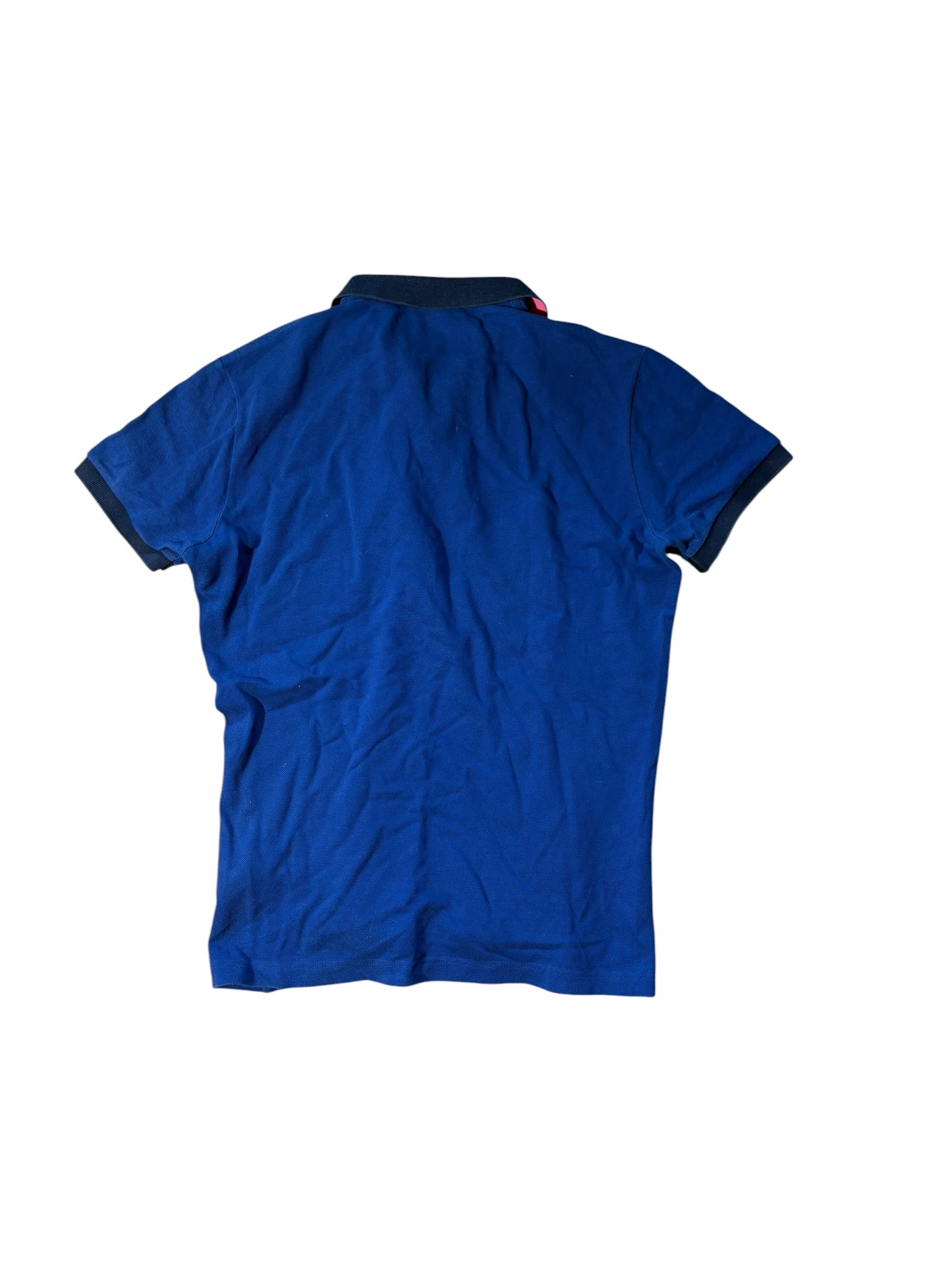 Fred Perry Polo S