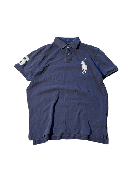 Ralph Lauren Polo Shirt M