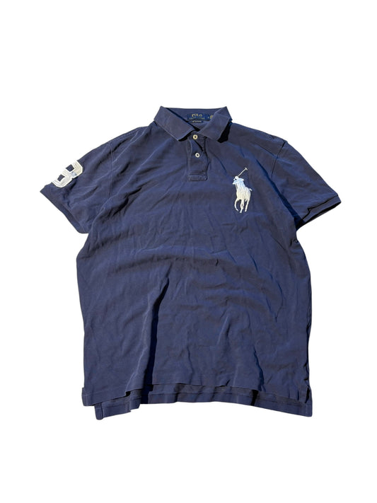 Ralph Lauren Polo Shirt