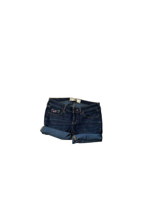 Hollister Shorts (W26)