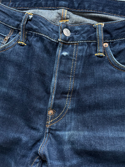 Evisu Daicock Jeans (36/34)
