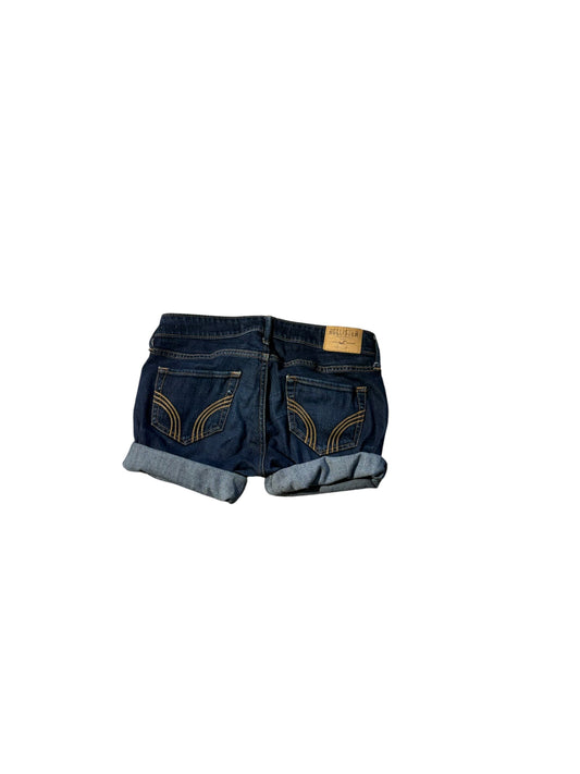 Hollister Shorts (W26)