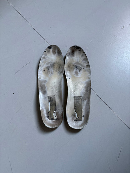 Maison Margiela Gat Navy (44.5)