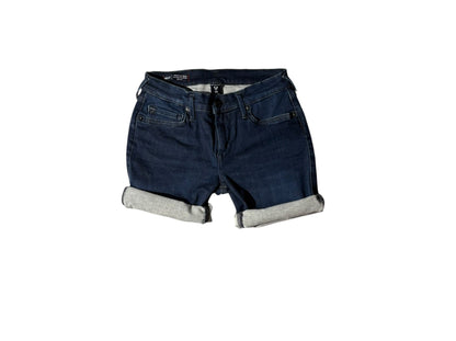True Religion Hot Pants