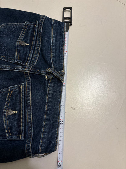 Hollister Flared (28/30)