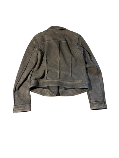 Guess Jacke/Coat (M)